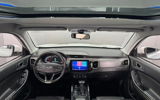 imagem-https://www.socarrao.com.br/sc-vehicle-images-prod/4035843/1790628555759-8492639_4_B_bc43b39bde.jpeg