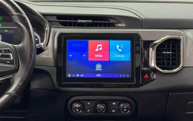 imagem-https://www.socarrao.com.br/sc-vehicle-images-prod/4035843/1790628555761-8492639_6_B_5df5125cf5.jpeg
