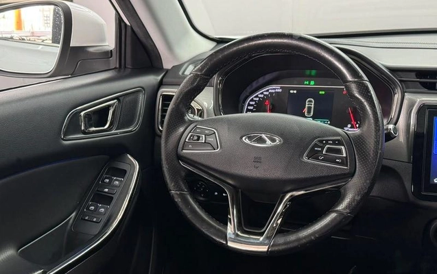imagem-https://www.socarrao.com.br/sc-vehicle-images-prod/4035843/1790628555766-8492639_6_B_2c958eca8d.jpeg