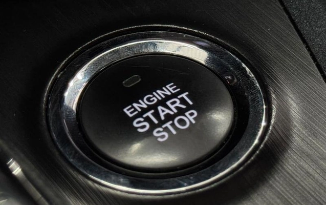 imagem-https://www.socarrao.com.br/sc-vehicle-images-prod/4035843/1790628555770-8492639_5_B_6fe4b651fb.jpeg