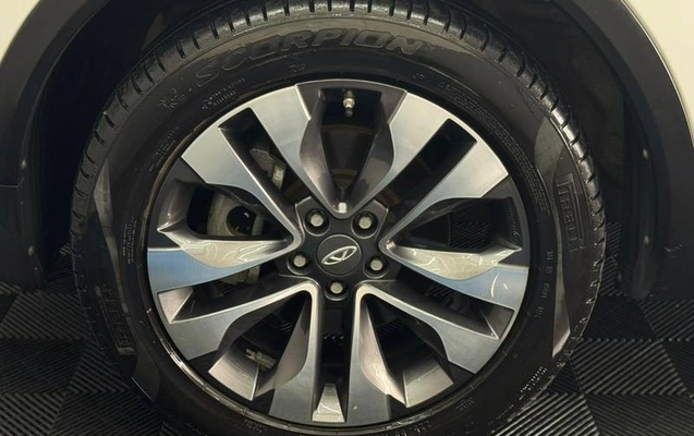 imagem-https://www.socarrao.com.br/sc-vehicle-images-prod/4035843/1790628555775-8492639_6_B_3f325def21.jpeg