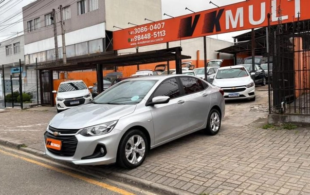 imagem-https://www.socarrao.com.br/sc-vehicle-images-prod/4035844/1790101733646-ODQ5MjM4NV8yX0JfMGUzZDk2YmJjYi5qcGVn.jpeg