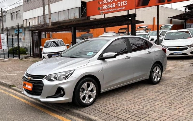 imagem-https://www.socarrao.com.br/sc-vehicle-images-prod/4035844/1790101733829-ODQ5MjM4NV8xX0JfMjZiZWIwZTcwYS5qcGVn.jpeg