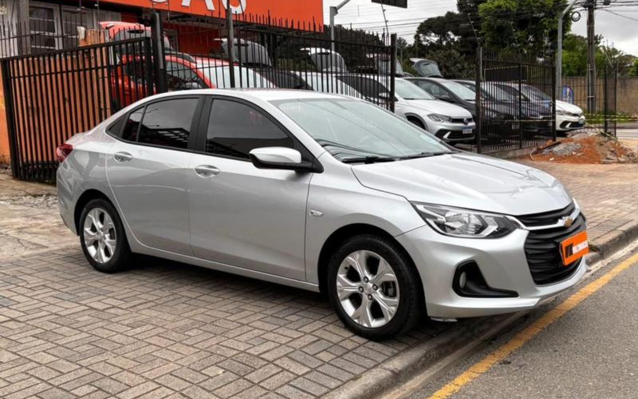 imagem-https://www.socarrao.com.br/sc-vehicle-images-prod/4035844/1790101734384-ODQ5MjM4NV8yX0JfYzkwMDQyMmQ0MS5qcGVn.jpeg