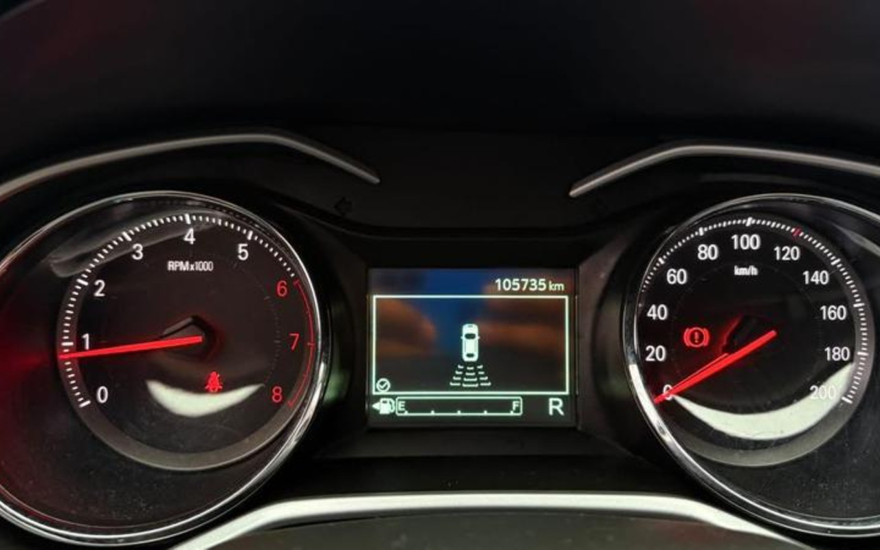 imagem-https://www.socarrao.com.br/sc-vehicle-images-prod/4035844/1790101734538-ODQ5MjM4NV8xX0JfODQ4MThlZTY2OC5qcGVn.jpeg
