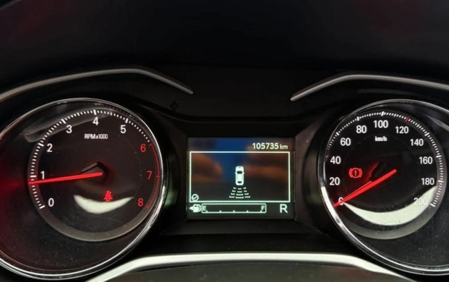 imagem-https://www.socarrao.com.br/sc-vehicle-images-prod/4035844/1790101734538-ODQ5MjM4NV8xX0JfODQ4MThlZTY2OC5qcGVn.jpeg
