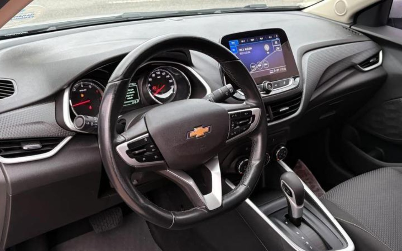 imagem-https://www.socarrao.com.br/sc-vehicle-images-prod/4035844/1790101734624-ODQ5MjM4NV8zX0JfZDg5ZWIxNGVjZS5qcGVn.jpeg