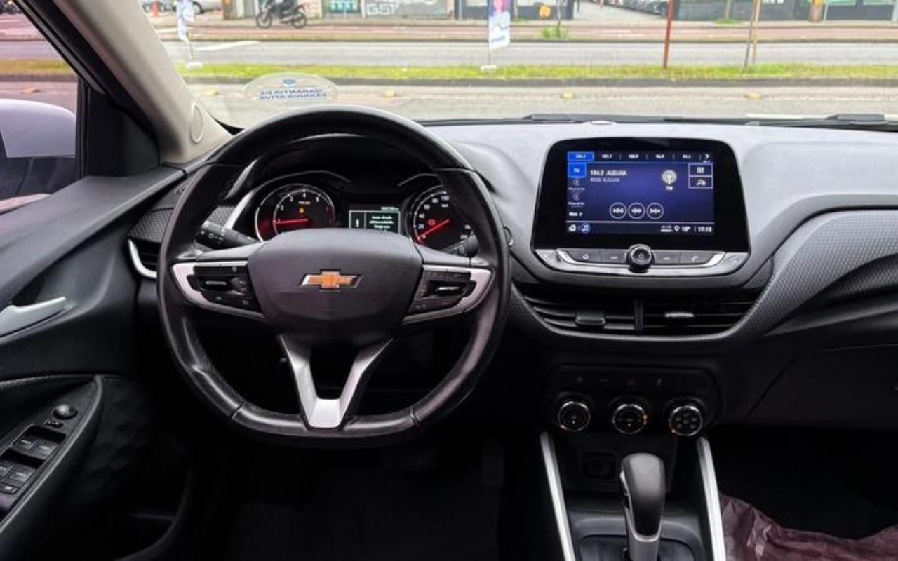 imagem-https://www.socarrao.com.br/sc-vehicle-images-prod/4035844/1790101734737-ODQ5MjM4NV8zX0JfMTU0NjFmOTJjYy5qcGVn.jpeg