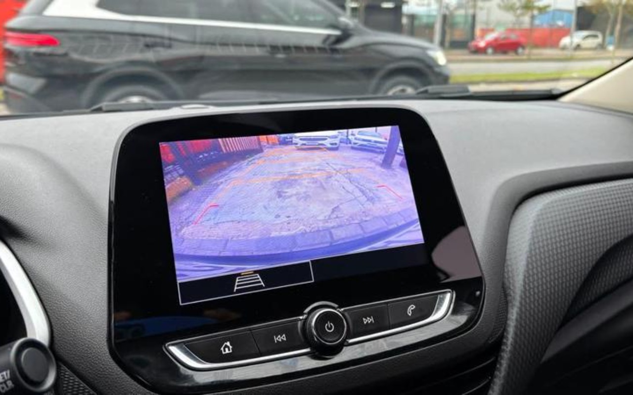 imagem-https://www.socarrao.com.br/sc-vehicle-images-prod/4035844/1790101735066-ODQ5MjM4NV8zX0JfYzk1ZGZmZjQ4ZS5qcGVn.jpeg