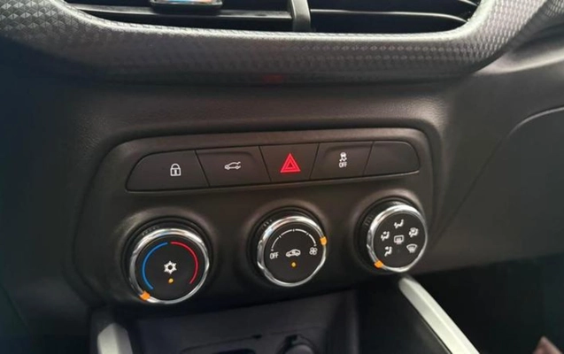 imagem-https://www.socarrao.com.br/sc-vehicle-images-prod/4035844/1790101735140-ODQ5MjM4NV8zX0JfZWM0OWEyMjdhNC5qcGVn.jpeg