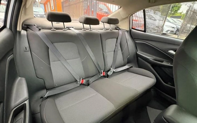 imagem-https://www.socarrao.com.br/sc-vehicle-images-prod/4035844/1790101735353-ODQ5MjM4NV8xMl9CXzMxZDY4NThkM2EuanBlZw.jpeg