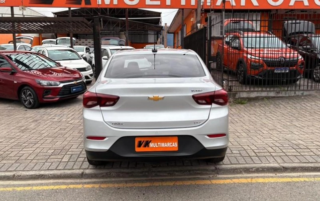 imagem-https://www.socarrao.com.br/sc-vehicle-images-prod/4035844/1790101735547-ODQ5MjM4NV8xMl9CX2M1ZDg4NWFlYWEuanBlZw.jpeg