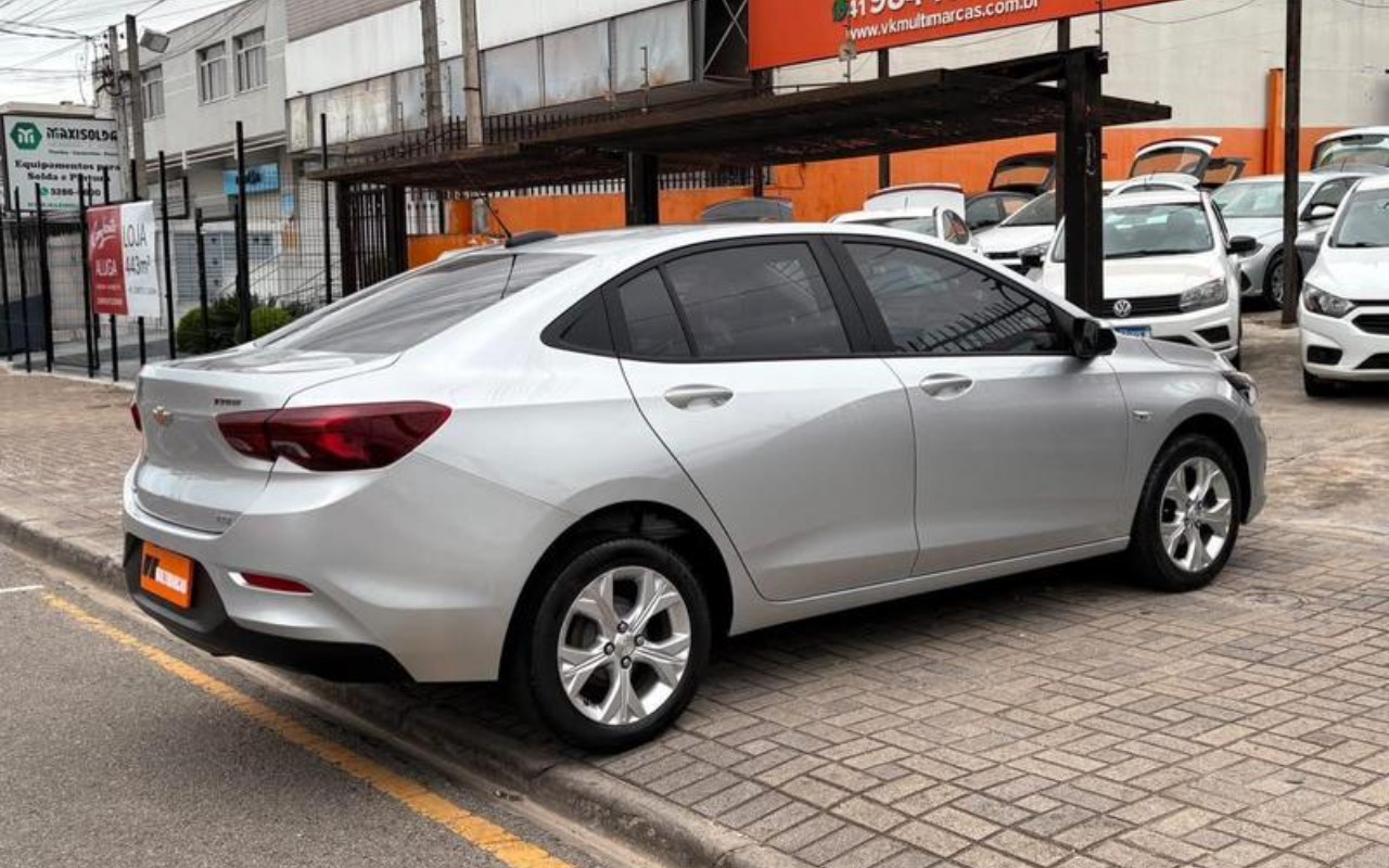 imagem-https://www.socarrao.com.br/sc-vehicle-images-prod/4035844/1790101735627-ODQ5MjM4NV8xN19CXzkzMGU0YjA3M2IuanBlZw.jpeg