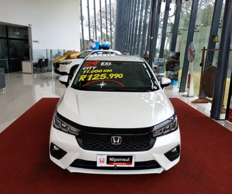 imagem-https://www.socarrao.com.br/sc-vehicle-images-prod/4035919/1790101835343-dG50NNI30VJkTaUEaaSVKShDuRLDGjqx.jpg