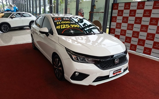 imagem-https://www.socarrao.com.br/sc-vehicle-images-prod/4035919/1790101835345-BM9Xt8WVD19t0C8ifAujbjjnnRr8aq96.jpg