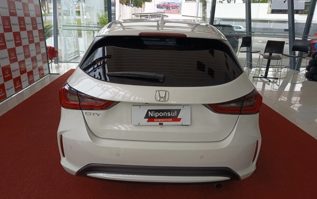 imagem-https://www.socarrao.com.br/sc-vehicle-images-prod/4035919/1790101835349-Tz3MAnhH38ZhWNwcUhqpGUbD0gHizvk5.jpg