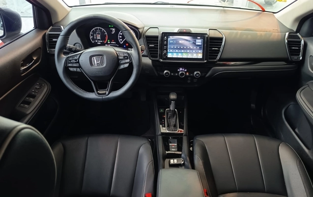 imagem-https://www.socarrao.com.br/sc-vehicle-images-prod/4035919/1790101835354-B4ns9cSUPa0cT3SSRtQvFQeFkbP8HlEB.jpg