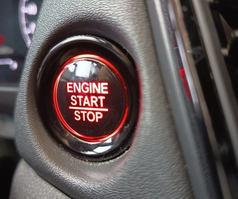 imagem-https://www.socarrao.com.br/sc-vehicle-images-prod/4035919/1790101835360-VUJVjVoacxMgXuXQtTveGEUiXNNbMjMF.jpg