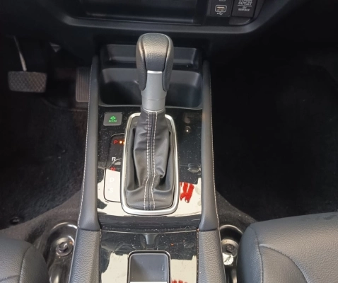 imagem-https://www.socarrao.com.br/sc-vehicle-images-prod/4035919/1790101835361-ldc2jnYp810VDuyzoYNtrQGUBhV094sE.jpg