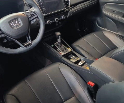 imagem-https://www.socarrao.com.br/sc-vehicle-images-prod/4035919/1790101835363-TJU8ttfqCZXzba8OGccflS24MxOfZB1S.jpg