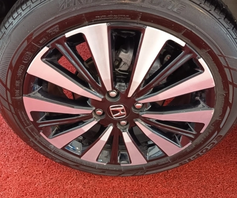 imagem-https://www.socarrao.com.br/sc-vehicle-images-prod/4035919/1790101835369-bjiWxklzjuA6Lpt75D2O7bo4LI4vHidq.jpg