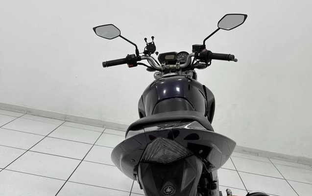 imagem-https://www.socarrao.com.br/sc-vehicle-images-prod/4035929/1790103227897-8501972_1_B_a48457dd7c.jpeg