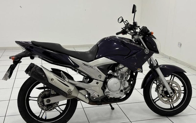 imagem-https://www.socarrao.com.br/sc-vehicle-images-prod/4035929/1790103227899-8501972_5_B_837478732e.jpeg