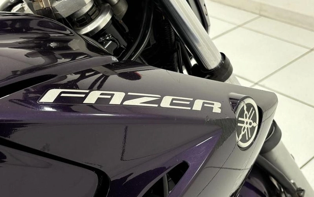 imagem-https://www.socarrao.com.br/sc-vehicle-images-prod/4035929/1790103227902-8501972_1_B_6019e20452.jpeg