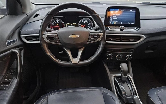 imagem-https://www.socarrao.com.br/sc-vehicle-images-prod/4036005/1790682100580-8466739_7_B_f73c722900.jpeg