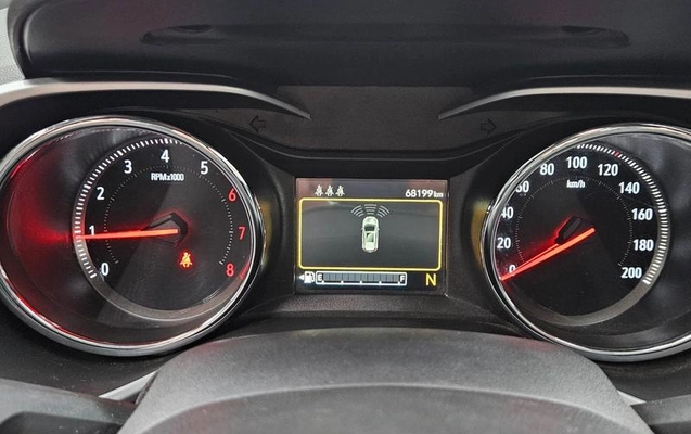 imagem-https://www.socarrao.com.br/sc-vehicle-images-prod/4036005/1790682100581-8466739_0_B_94fd1a9ee7.jpeg