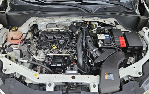 imagem-https://www.socarrao.com.br/sc-vehicle-images-prod/4036005/1790682100587-8466739_15_B_33c3b97204.jpeg