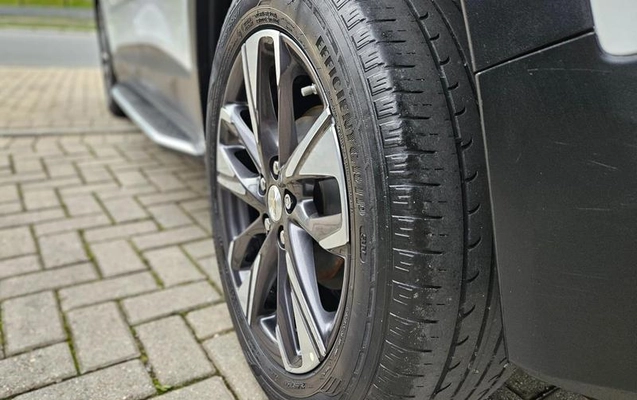 imagem-https://www.socarrao.com.br/sc-vehicle-images-prod/4036005/1790682100589-8466739_2_B_7441169b24.jpeg