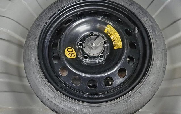imagem-https://www.socarrao.com.br/sc-vehicle-images-prod/4036005/1790682100592-8466739_15_B_f2a0c3d0a5.jpeg