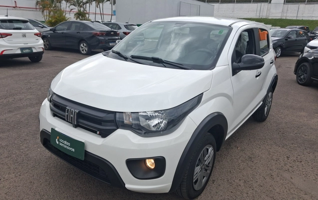 imagem-https://www.socarrao.com.br/sc-vehicle-images-prod/4036038/1790102077083-2_033435.jpg
