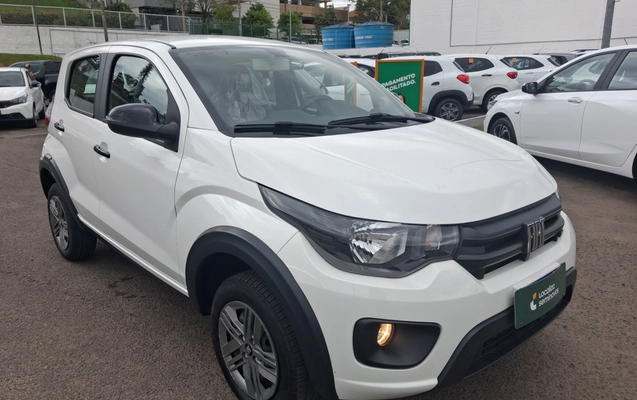 imagem-https://www.socarrao.com.br/sc-vehicle-images-prod/4036039/1790102077377-1_033432.jpg