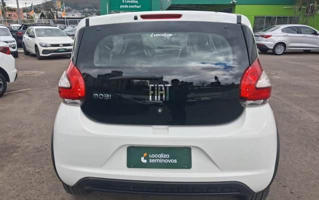 imagem-https://www.socarrao.com.br/sc-vehicle-images-prod/4036039/1790102077382-2_033434.jpg