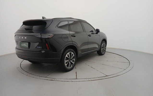 imagem-https://www.socarrao.com.br/sc-vehicle-images-prod/4036141/1790102239921-1_033708.jpg