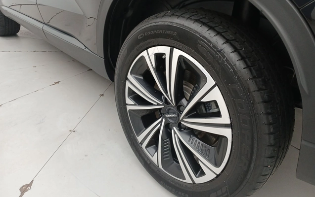 imagem-https://www.socarrao.com.br/sc-vehicle-images-prod/4036141/1790102239938-1_033713.jpg