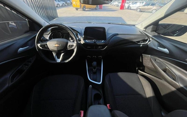 imagem-https://www.socarrao.com.br/sc-vehicle-images-prod/4036144/1790257689285-6943670_5_B_5c3f1036bf.jpeg