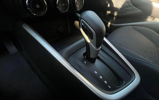 imagem-https://www.socarrao.com.br/sc-vehicle-images-prod/4036144/1790257689295-6943670_10_B_af3bcb6e0c.jpeg