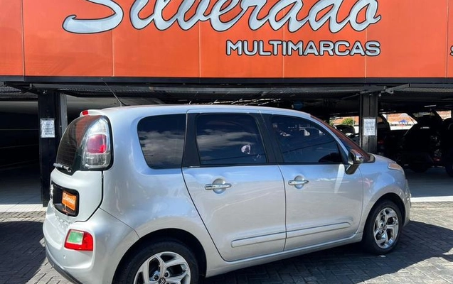 imagem-https://www.socarrao.com.br/sc-vehicle-images-prod/4036146/1790254848496-7854441_8_B_f6465b69b3.jpeg