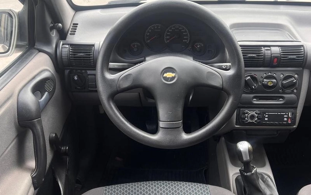 imagem-https://www.socarrao.com.br/sc-vehicle-images-prod/4036147/1790254926334-7978487_4_B_967431c1b8.jpeg