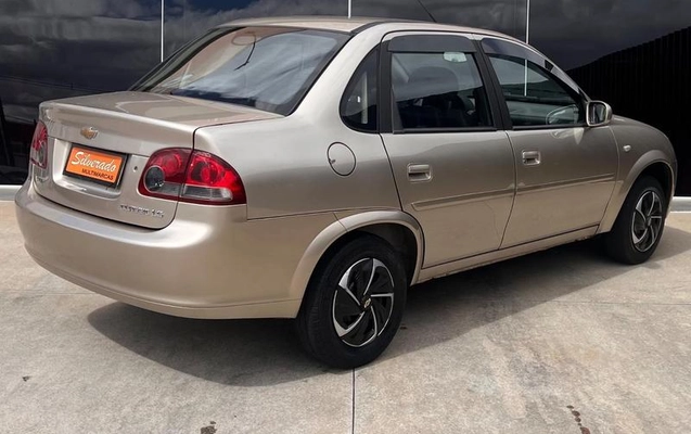 imagem-https://www.socarrao.com.br/sc-vehicle-images-prod/4036147/1790254926354-7978487_14_B_17cf987bf7.jpeg