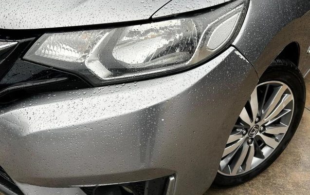 imagem-https://www.socarrao.com.br/sc-vehicle-images-prod/4036150/1790698155763-8090551_14_B_3678e454d9.jpeg
