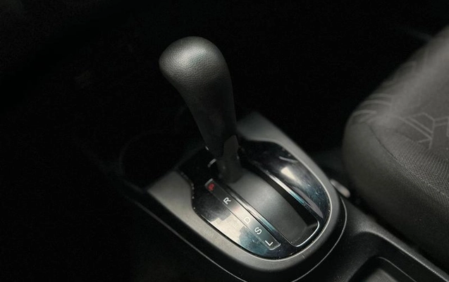 imagem-https://www.socarrao.com.br/sc-vehicle-images-prod/4036150/1790698155766-8090551_6_B_243e9ed592.jpeg