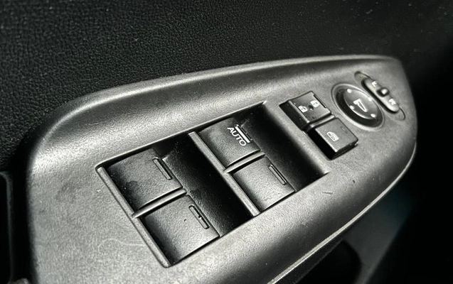 imagem-https://www.socarrao.com.br/sc-vehicle-images-prod/4036150/1790698155771-8090551_9_B_fac324ff36.jpeg