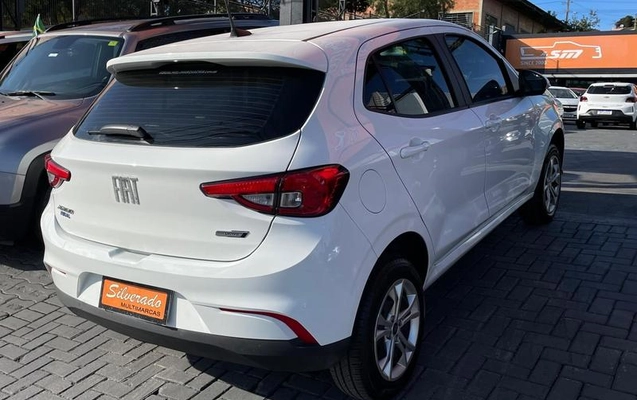 imagem-https://www.socarrao.com.br/sc-vehicle-images-prod/4036154/1790102254476-8197633_12_B_8eb5d4c47a.jpeg