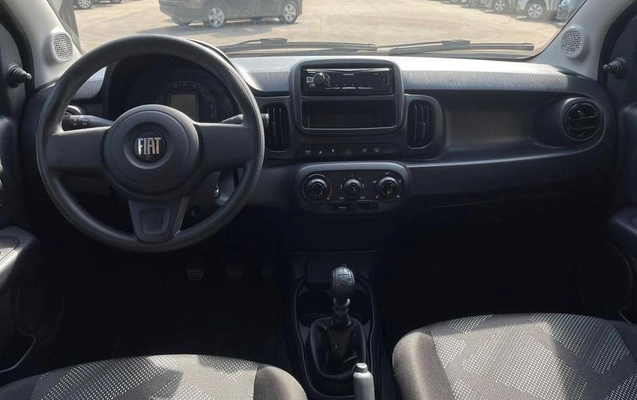 imagem-https://www.socarrao.com.br/sc-vehicle-images-prod/4036155/1790102255260-8197638_9_B_d51e389265.jpeg