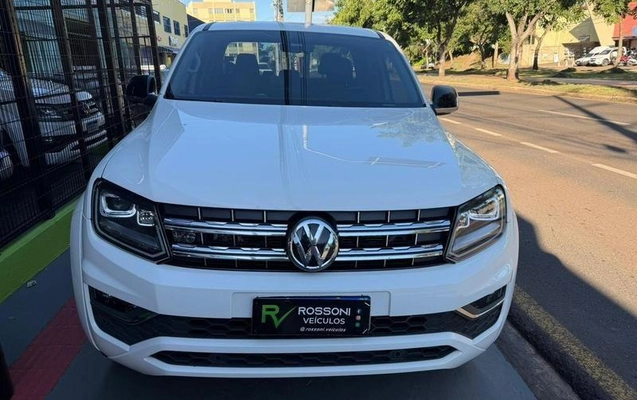 imagem-https://www.socarrao.com.br/sc-vehicle-images-prod/4036158/1790102258472-8502074_3_B_ab93ea8425.jpeg
