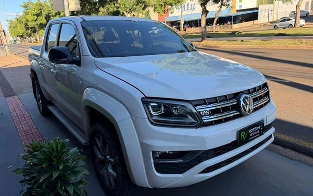 imagem-https://www.socarrao.com.br/sc-vehicle-images-prod/4036158/1790102258473-8502074_3_B_cbb71cbb8c.jpeg